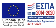 e-banner espa